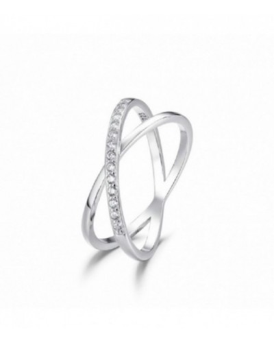 Anillo de plata - 9118029