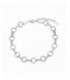 Pulsera de plata - 9114647