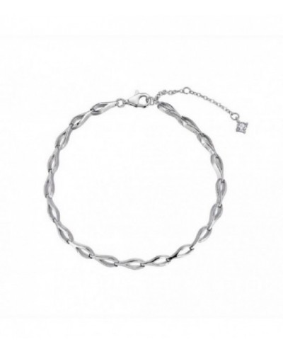 Pulsera de plata - 9120592