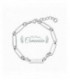 Pulsera de plata - 9115780