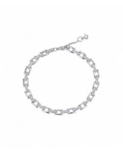 Pulsera de plata - 9119505