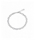 Pulsera de plata - 9119505