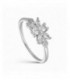 Anillo de`plata - 9115679