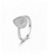 Anillo de plata - 9121472