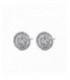 Pendientes de plata - 9120334