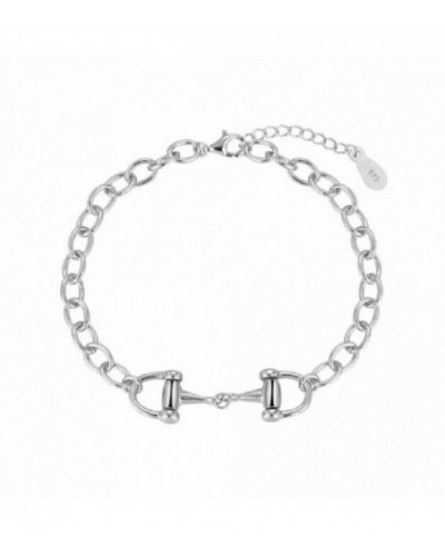 Pulsera de plata - 9119708