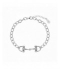 Pulsera de plata - 9119708