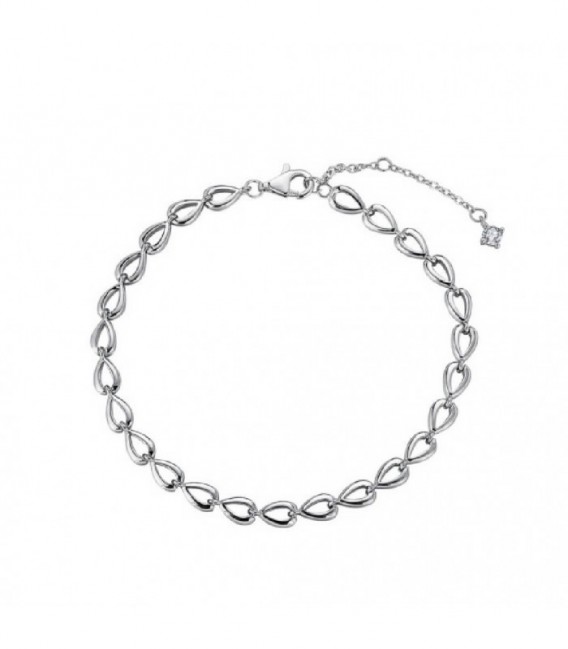 Pulsera de plata - 9120593