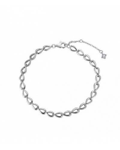 Pulsera de plata - 9120593