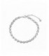 Pulsera de plata - 9120593