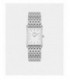 Reloj Daniel Wellington - DW00100706