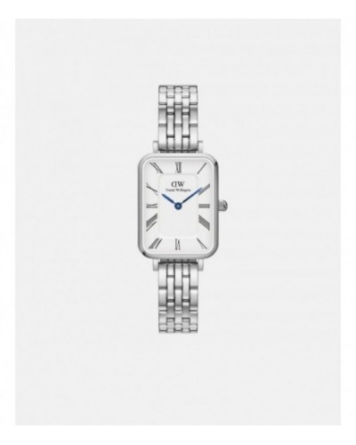 Reloj Daniel Wellington - DW00100691