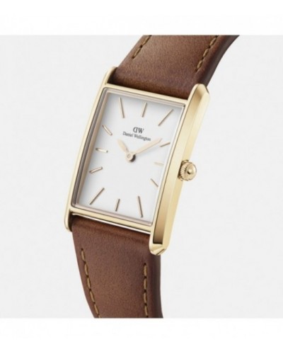 Reloj Daniel Wellington - DW00100696