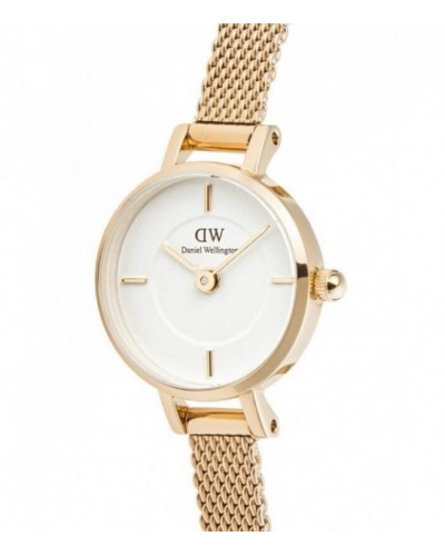 Reloj Daniel Wellington - DW00100745