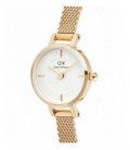 Reloj Daniel Wellington - DW00100745