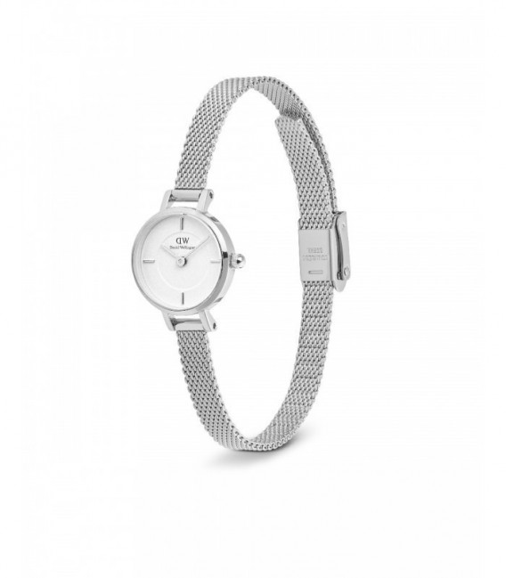 Reloj Daniel Wellington - DW00100746