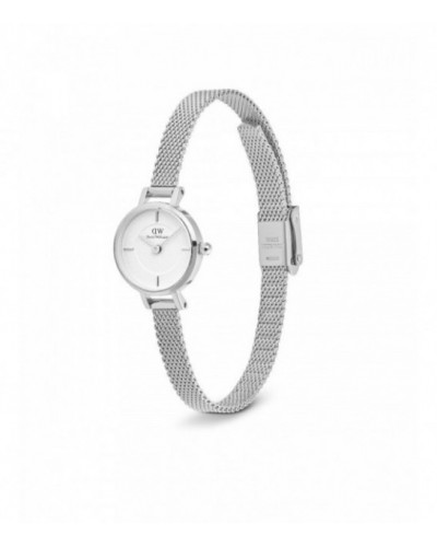 Reloj Daniel Wellington - DW00100746