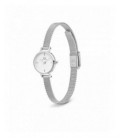 Reloj Daniel Wellington - DW00100746