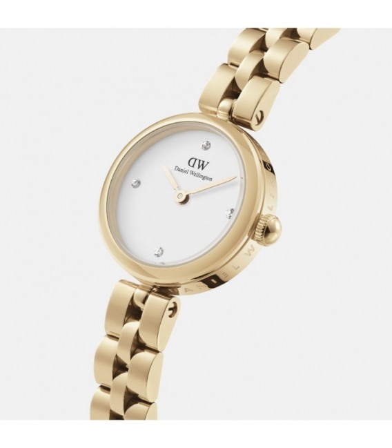 Reloj Daniel Wellington - DW00100715