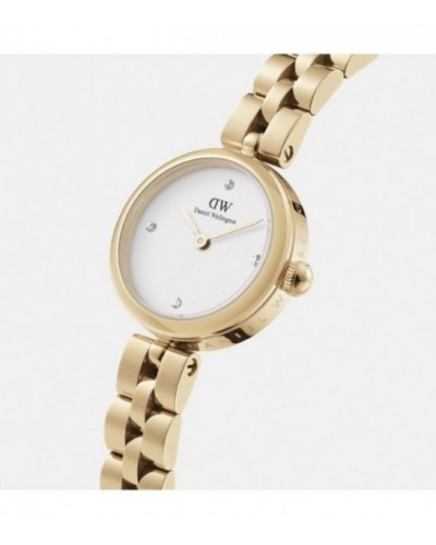 Reloj Daniel Wellington - DW00100715