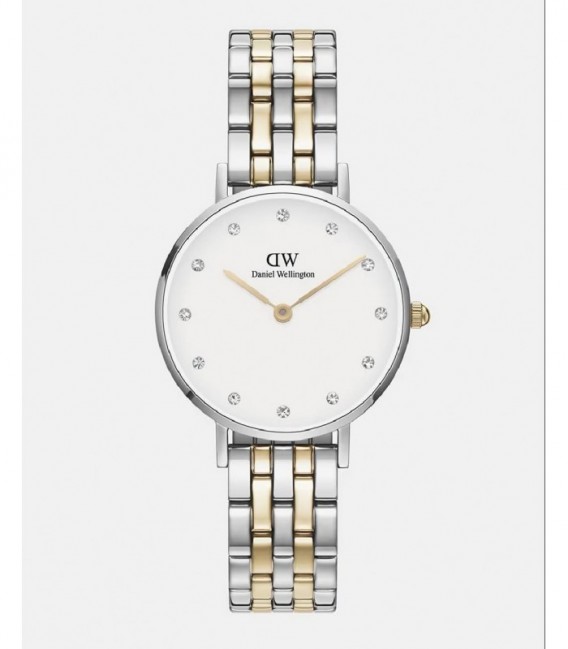 Reloj Daniel Wellington - DW00100616