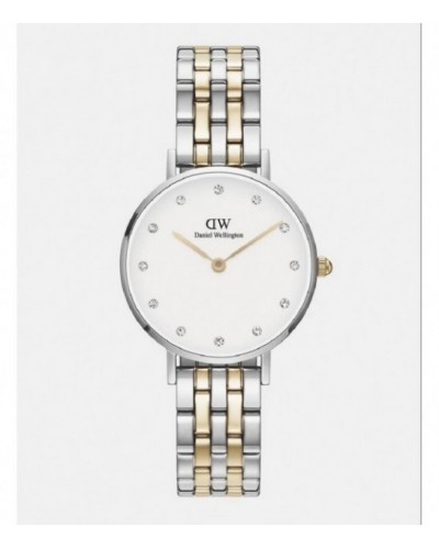 Reloj Daniel Wellington - DW00100616