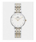 Reloj Daniel Wellington - DW00100616