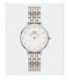 Reloj Daniel Wellington - DW00100616