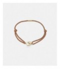 Pulsera de acero -