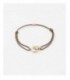 Pulsera de acero - SBF21862-01C