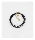 Pulsera de acero - SBX16117-01