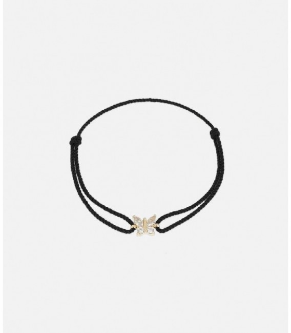 Pulsera de acero - SBF24406-01B