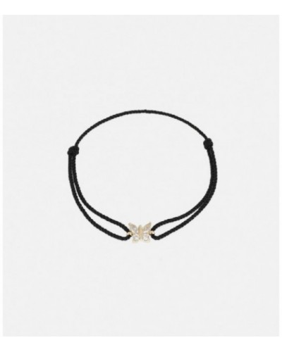 Pulsera de acero - SBF24406-01B