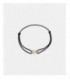 Pulsera de acero - SBF24406-01B