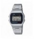 Reloj Casio - A158WA-1CR