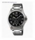 Reloj Casio - LTP-E301D-1