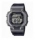 Reloj Casio - W-737H-1A2VDF