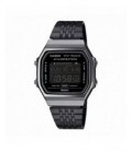 Reloj Casio - ABL-100WEGG-1