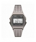 Reloj Casio - A158WETB-1