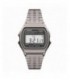 Reloj Casio - A158WETB-1