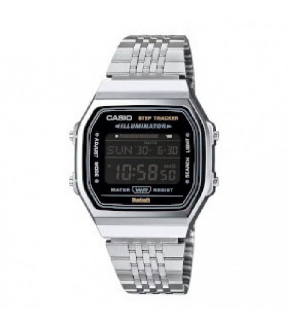 Reloj Casio - ABL-100WE-1