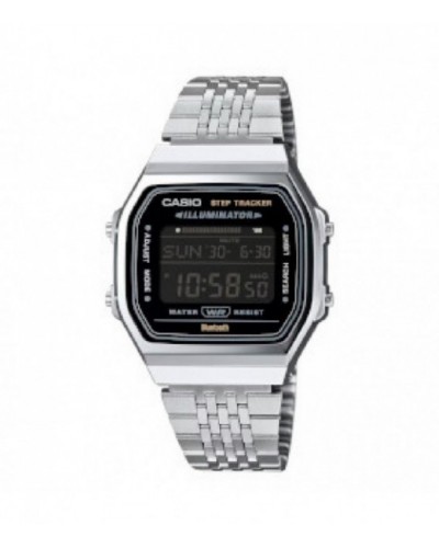 Reloj Casio - ABL-100WE-1