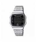 Reloj Casio - ABL-100WE-1