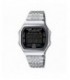 Reloj Casio - ABL-100WE-1