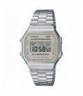 Reloj Casio - A168WA-8AYES