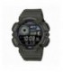 Reloj Casio - WS-1500H-3B