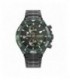 Reloj Viceroy - 46841-67