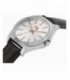 Reloj Mark Maddox - HC7103-17