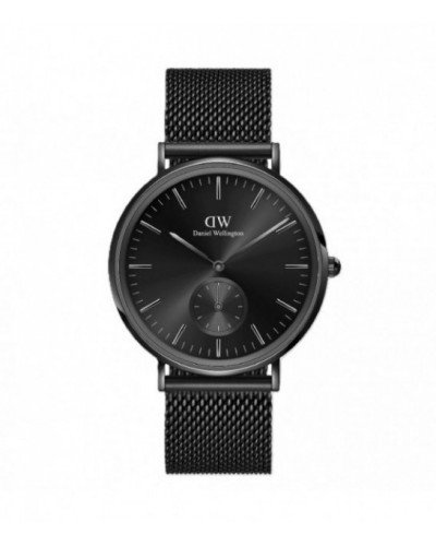 Reloj Daniel Wellington - DW00100712