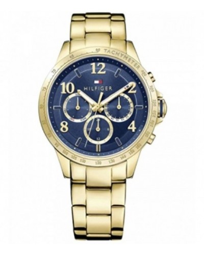 Reloj Tommy Hilfiger - 1781643